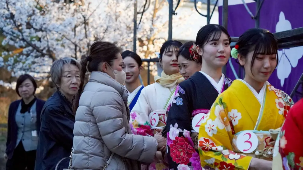 湖衣姫のフォロー2