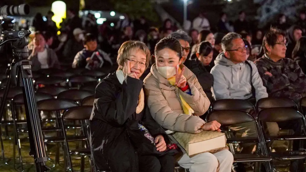 廣瀬さんと今村さん